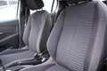 Peugeot 208 1.2 PureTech 5drs Blue Lease Active BJ2020 Lmv 16" Wit - thumbnail 10