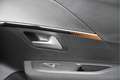 Peugeot 208 1.2 PureTech 5drs Blue Lease Active BJ2020 Lmv 16" Wit - thumbnail 19