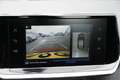 Peugeot 208 1.2 PureTech 5drs Blue Lease Active BJ2020 Lmv 16" Wit - thumbnail 29