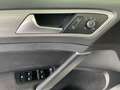 Volkswagen Golf Comfortline 4Motion*STH*AHK*TEMPOMAT*PDC* Blanco - thumbnail 40
