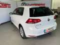 Volkswagen Golf Comfortline 4Motion*STH*AHK*TEMPOMAT*PDC* Blanc - thumbnail 6