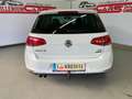 Volkswagen Golf Comfortline 4Motion*STH*AHK*TEMPOMAT*PDC* Blanc - thumbnail 7