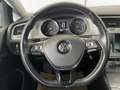 Volkswagen Golf Comfortline 4Motion*STH*AHK*TEMPOMAT*PDC* Wit - thumbnail 32