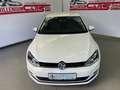 Volkswagen Golf Comfortline 4Motion*STH*AHK*TEMPOMAT*PDC* Bianco - thumbnail 4