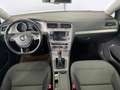 Volkswagen Golf Comfortline 4Motion*STH*AHK*TEMPOMAT*PDC* Blanco - thumbnail 14