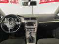 Volkswagen Golf Comfortline 4Motion*STH*AHK*TEMPOMAT*PDC* Blanco - thumbnail 30