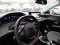 Peugeot 208 PureTech 100 S&S Allure - LAGER AKTION Gelb - thumbnail 12