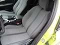 Peugeot 208 PureTech 100 S&S Allure - LAGER AKTION Gelb - thumbnail 11