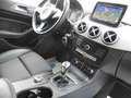 Mercedes-Benz B 180 Urban*LED*NAVI*PDC*WR*Tempoma*SHZ*Keyless... Silber - thumbnail 13