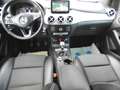 Mercedes-Benz B 180 Urban*LED*NAVI*PDC*WR*Tempoma*SHZ*Keyless... Silber - thumbnail 8