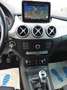 Mercedes-Benz B 180 Urban*LED*NAVI*PDC*WR*Tempoma*SHZ*Keyless... Silber - thumbnail 12