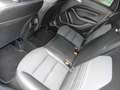 Mercedes-Benz B 180 Urban*LED*NAVI*PDC*WR*Tempoma*SHZ*Keyless... Silber - thumbnail 7