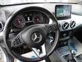 Mercedes-Benz B 180 Urban*LED*NAVI*PDC*WR*Tempoma*SHZ*Keyless... Silber - thumbnail 10