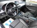 Mercedes-Benz B 180 Urban*LED*NAVI*PDC*WR*Tempoma*SHZ*Keyless... Silber - thumbnail 9