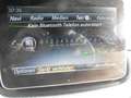 Mercedes-Benz B 180 Urban*LED*NAVI*PDC*WR*Tempoma*SHZ*Keyless... Silber - thumbnail 15