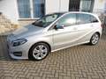 Mercedes-Benz B 180 Urban*LED*NAVI*PDC*WR*Tempoma*SHZ*Keyless... Silber - thumbnail 5