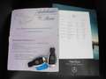 Mercedes-Benz B 180 Urban*LED*NAVI*PDC*WR*Tempoma*SHZ*Keyless... Silber - thumbnail 16