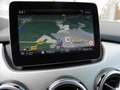 Mercedes-Benz B 180 Urban*LED*NAVI*PDC*WR*Tempoma*SHZ*Keyless... Silber - thumbnail 11