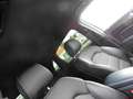 Mercedes-Benz B 180 Urban*LED*NAVI*PDC*WR*Tempoma*SHZ*Keyless... Silber - thumbnail 14