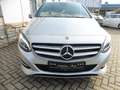 Mercedes-Benz B 180 Urban*LED*NAVI*PDC*WR*Tempoma*SHZ*Keyless... Silber - thumbnail 2