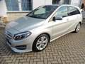 Mercedes-Benz B 180 Urban*LED*NAVI*PDC*WR*Tempoma*SHZ*Keyless... Silber - thumbnail 1