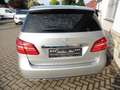 Mercedes-Benz B 180 Urban*LED*NAVI*PDC*WR*Tempoma*SHZ*Keyless... Silber - thumbnail 4