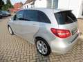 Mercedes-Benz B 180 Urban*LED*NAVI*PDC*WR*Tempoma*SHZ*Keyless... Silber - thumbnail 3
