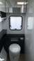 Hobby Prestige 560 WLU - thumbnail 17