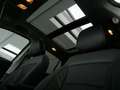 Suzuki S-Cross 1.5 Hybrid 4WD AllGrip A/T Comfort+ Silver - thumbnail 2
