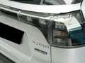 Suzuki S-Cross 1.5 Hybrid 4WD AllGrip A/T Comfort+ Silver - thumbnail 11