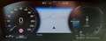 Volvo XC60 Inscription Recharge Plug-In Hybrid Allrad Gris - thumbnail 9