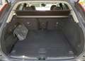 Volvo XC60 Inscription Recharge Plug-In Hybrid Allrad Gris - thumbnail 12