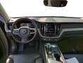 Volvo XC60 Inscription Recharge Plug-In Hybrid Allrad Grijs - thumbnail 8