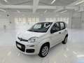 Fiat Panda 0.9 TwinAir Turbo Natural P. E6d-T Easy 5 PORTE - thumbnail 1