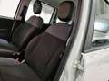 Fiat Panda 0.9 TwinAir Turbo Natural P. E6d-T Easy 5 PORTE - thumbnail 9