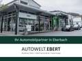 Skoda Superb Combi L&K 1,5 TSI iV 150 kW DSG Grau - thumbnail 2