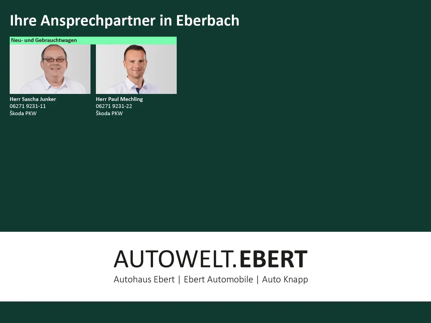 Skoda Superb Combi L&K 1,5 TSI iV 150 kW DSG Grigio - 1