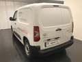 Toyota Proace City Electric 50kWh L1 S COMFORT Bianco - thumbnail 4