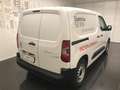 Toyota Proace City Electric 50kWh L1 S COMFORT Alb - thumbnail 3