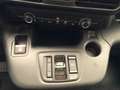 Toyota Proace City Electric 50kWh L1 S COMFORT Blanc - thumbnail 12
