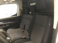 Toyota Proace City Electric 50kWh L1 S COMFORT Blanc - thumbnail 6