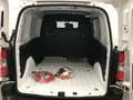 Toyota Proace City Electric 50kWh L1 S COMFORT Beyaz - thumbnail 7