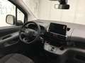 Toyota Proace City Electric 50kWh L1 S COMFORT Blanc - thumbnail 10