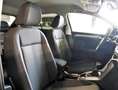 Volkswagen T-Roc Friends TSI DSG Schwarz - thumbnail 17