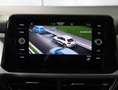 Volkswagen T-Roc Friends TSI DSG Schwarz - thumbnail 22
