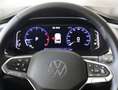 Volkswagen T-Roc Friends TSI DSG Schwarz - thumbnail 8