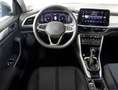 Volkswagen T-Roc Friends TSI DSG Schwarz - thumbnail 6