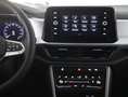 Volkswagen T-Roc Friends TSI DSG Schwarz - thumbnail 31