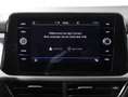 Volkswagen T-Roc Friends TSI DSG Schwarz - thumbnail 14