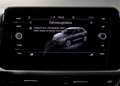 Volkswagen T-Roc Friends TSI DSG Schwarz - thumbnail 16